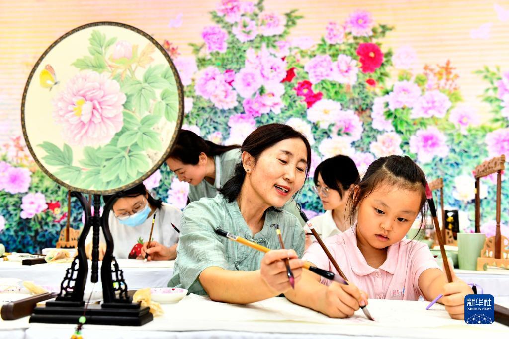 春风棋牌官网
